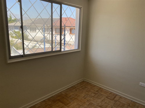 Local Comercial En Arriendo En Las Condes