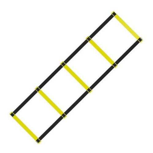 Imagen 5 de 9 de Combo Kit Entrenamiento Valla + Escalera + Cono Tortuga