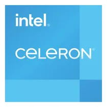 Comprar Procesador Intel Celeron G6900 Lga 1700 12va Generacion