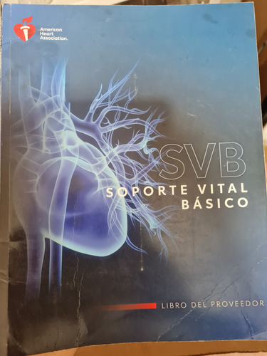 Manuales Cto, Manual Preguntas Enarm Y Bls Básico De Regalo (Usado)