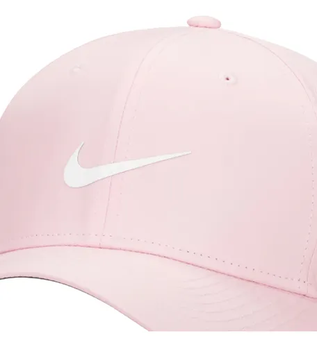 Nike Gorra Mujer Nike U Nk Df Rise Cap S Cb Snbk P Fb5623-69