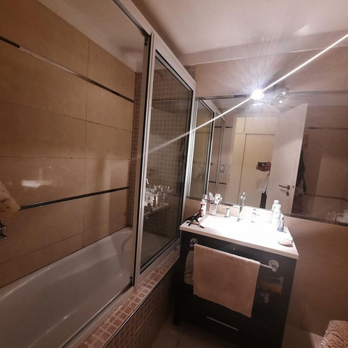 Imagen 12 de 14 de Martinez, Impecable Casa Totalmente Refaccionada , 4 Dormitorios, Dep, Jardin Con Pileta