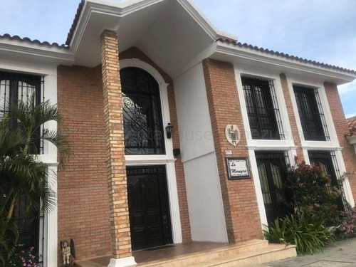 Imagen 3 de 8 de Casa En Venta En Las Virtudes. Punto Fijo