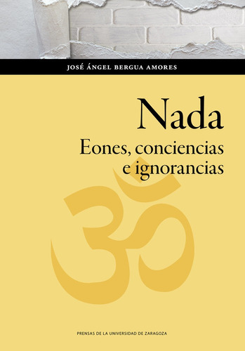 Libro Nada