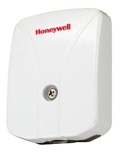 Detector Sismico Honeywell Sc100