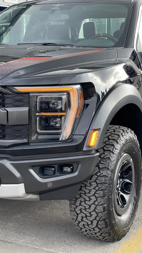 Ford F150 Raptor V6 Ecoboost 2026
