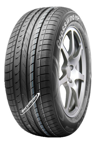 Llanta 185/65r14 Linglong Green-max Hp010 Cod. 3269