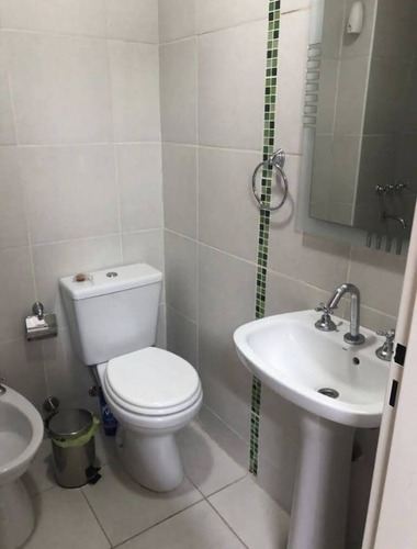 Imagen 9 de 9 de Departamento En Venta En Bella Vista