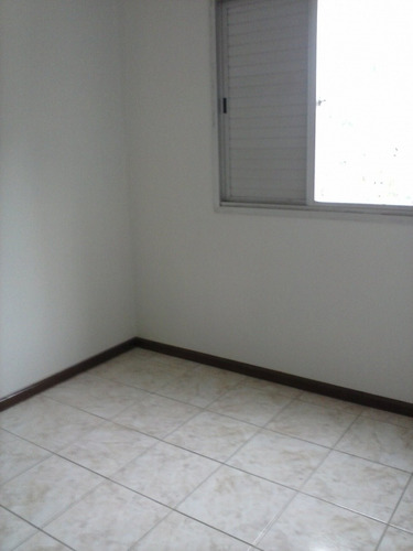 Imagem 5 de 15 de Apartamento - Vila Jardini - 7353