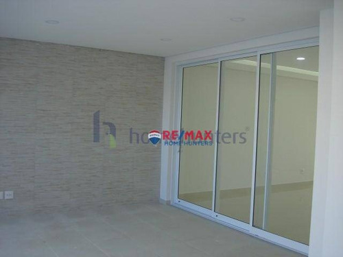 Imagem 9 de 30 de Casa Com 3 Dormitórios À Venda, 360 M² Por R$ 2.450.000,00 - Swiss Park - Campinas/sp - Ca2317