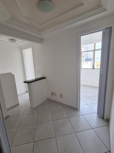 Sala Comercial Em Excelente Localização