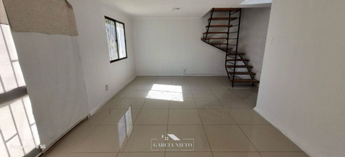 Especial Para Oficina (88819)