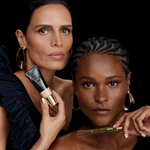 Base de maquiagem em líquida Glam Skin Sculpt tom 15 - 30mL