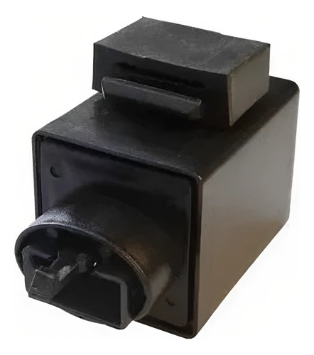 Destellador Relay De Giros Honda Cg Titan 150 Y Otras