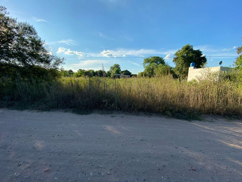 Terreno Venta Barrio Altos Verdes, Puerto Tirol