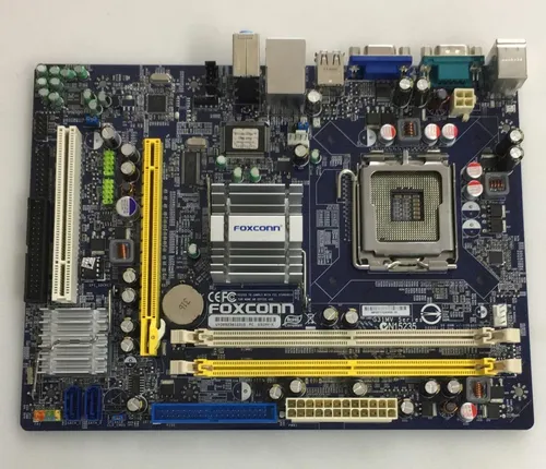 FOXCONN 45CMV K DRIVERS FOR MAC DOWNLOAD FOXCONN 45CMV K DOWNLOAD DRIVER
