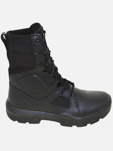 Imagem 4 de 6 de Bota Coturno Under Armour