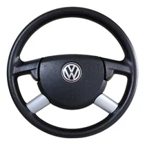 Comprar Volante Parati Track Field Gol G4 G3 G2 Santana