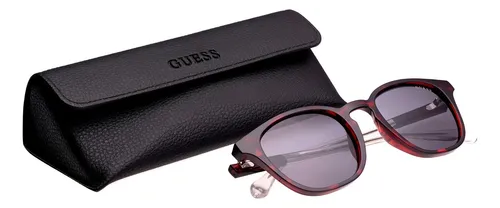 Lentes color vino hotsell