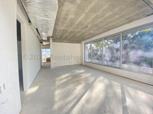 Imagen 4 de 16 de Apartamento En Venta