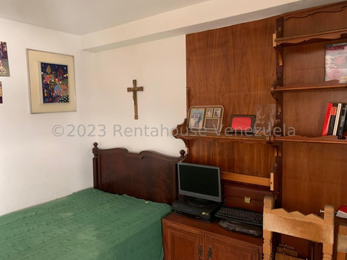 Imagen 11 de 26 de Apartamento En Venta, El Cafetal, 143mts, Rah 23-18574