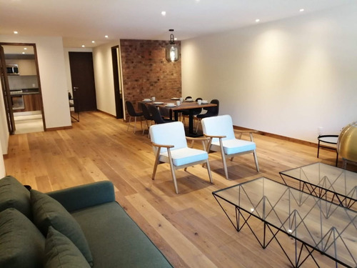 Imagen 1 de 29 de Venta Gran Oferta Polanco Miguel Hidalgo