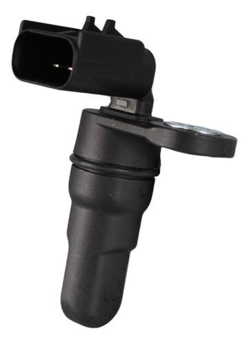 Sensor Levas Para Dodge Intrepid 2.7l 1999