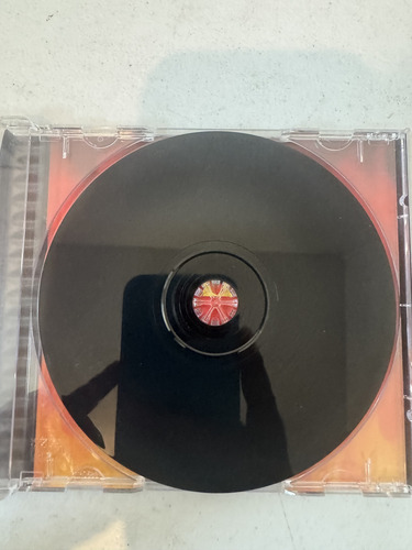 Diablo Playstation 1 Original (Usado)