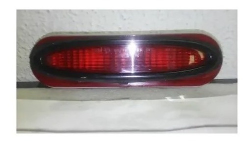 Tercer Stop Chrysler Neon 1995-1999 Usado