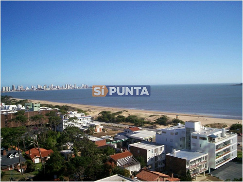 Imagen 2 de 30 de Apartamento Premium En Parada 16 Mansa
