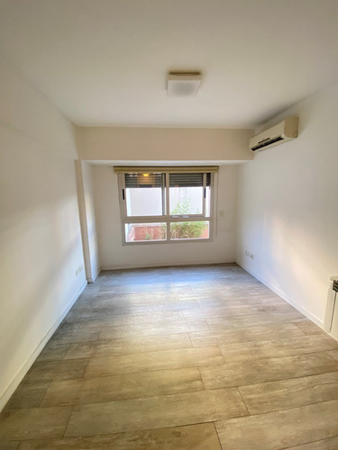 Departamento En Alquiler En Castelar, Morón, G.b.a. Zona Oeste