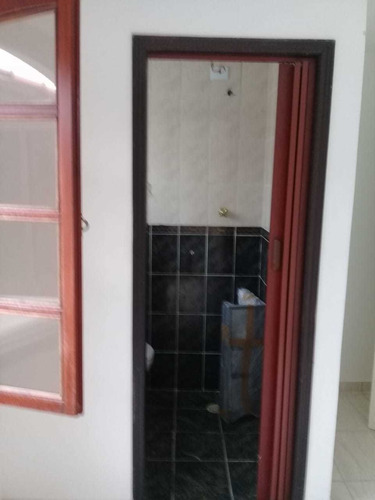 Imagem 13 de 14 de 791- Lindo Sobrado No Bairro Do Cangaiba 120m²cod-791
