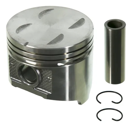 comprar Pistones Motor Jeep Wagoneer Cj5 Cj7 V8 360 ( Medida 040 )