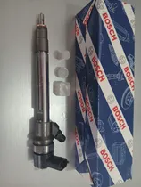 Comprar Inyectores Diesel Electrónicos Dongfeng Zna Rich 6 Zd25