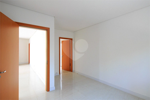 Imagem 22 de 30 de Casa 04 Dormitórios 03 Suítes 03 Vagas - Reo580378