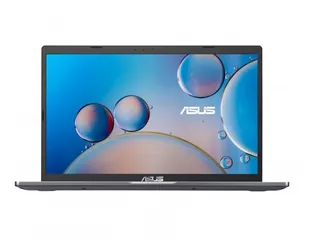 Laptop Asus F415ea Vivobook Core I7 1165g7 Ram 8gb Win11h