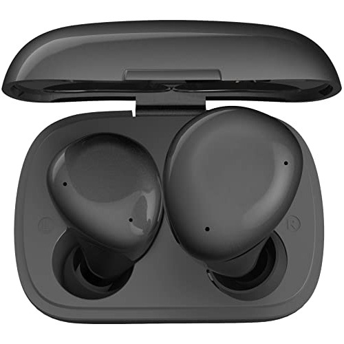 Szsago W7s - Auriculares Inalámbricos Bluetooth 5.2 Ipx7 A P