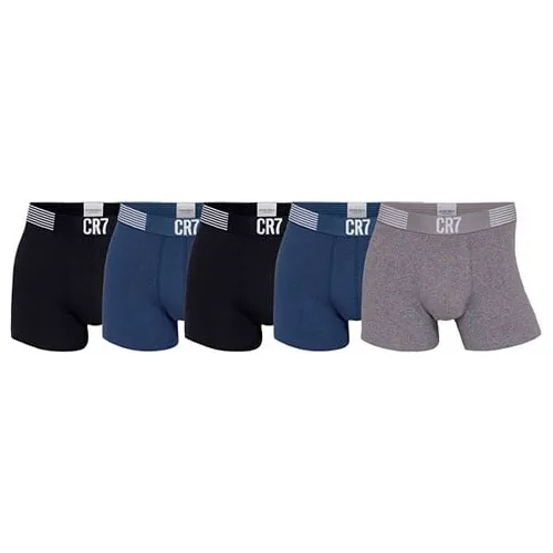 Boxer cr7 mercadolibre sales