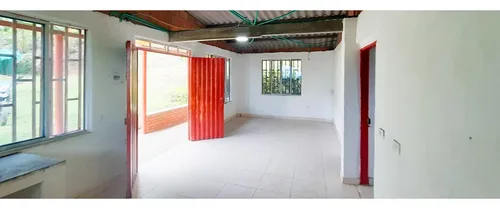 Venta Finca - Vereda Coco Hondo - Balboa