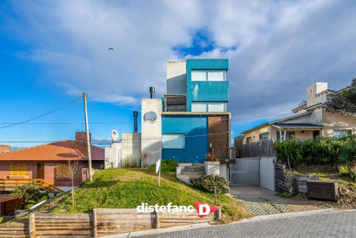 Departamento En Venta En Mar De Ostende