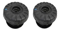 Comprar Cazoletas  Chevrolet Spin  Onix Prisma Con Ruleman X2