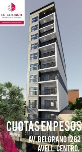 Imagen 6 de 18 de Departamento - Avellaneda