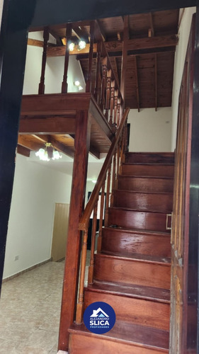 Oportunidad Venta V.luzuriaga Dpto Tipo Duplex 2 Amb - Como Nuevo-