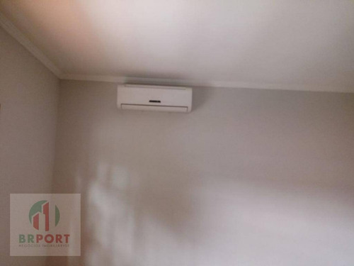 Imagem 30 de 30 de Casa À Venda, 300 M² Por R$ 1.000.000,00 - Parque Paulistano - Cotia/sp - Ca0253