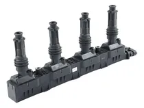 Comprar Bobina Encendido Ignicion Chevrolet Corsa 1.6 16v\u002Fastra 1.