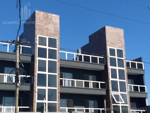 Imagen 7 de 7 de Departamento - San Justo