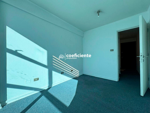 Metro Manquehue | Badajoz |