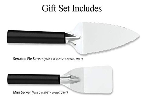 Set De Regalo Para Cubiertos Rada Para Cubiertos Juego De 2