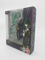 Comprar S.h.figuarts Injustice The Joker