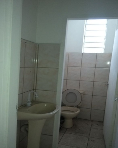 Imagem 5 de 9 de Comercial - 3470 - 32319771
